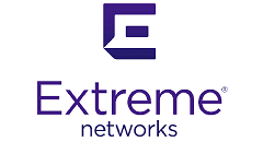 ExtremeNetworks株式会社